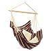 H�ngesessel H�ngesitz H�ngestuhl H�ngematte AMAZONAS Brasil Mocca [Misc.]