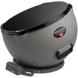 Winegard PA-6002 Pathway X2 Satellite TV Antenna