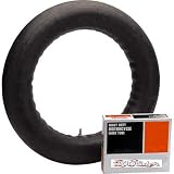 BKRider 4.00-4.50X18 CMV Tire Tube For Harley-Davidson by Generic&node=15684181