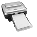 Kodak Printer Dock V3 (replaces Printer Dock 6000)