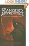 The Burning Bridge (Ranger's Apprentice (Prebound))