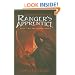 The Burning Bridge (Ranger's Apprentice (Prebound))