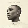 Sing To The Moon ~ Laura Mvula