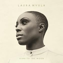 Green Garden / Laura Mvula