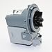 ERP DC31-00054A Washing Machine Drain Pump