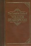 Complete Works Of William Shakespeare: Cwl