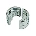Burndy U247 Stainless Steel U Die, Index 247