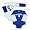 www.vereinstrikot.com - VfL Bochum Jungen Doppelpack Baby Langarmbodys Gr��e 62-68