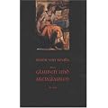 �ber Glauben und Aberglauben