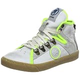 Momino sneaker 1665NS Unisex-Kinder Tennisschuhe