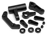 Steering Parts Set: ESAV