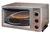 Palson - 30535 - Mini Four - Fornetto Plus - 18 L