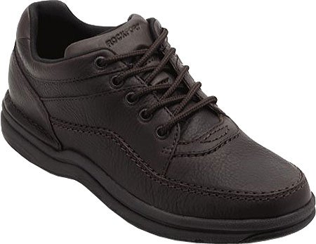 rockport world tour elite