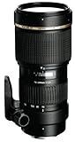 TAMRON SP AF 70-200mm F/2.8DI LD IF MACRO ニコン用 A001N