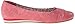 Soft Style Women's Corrie Flat