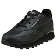 Reebok Little Kid/Big Kid Cl Conquest Clip Running Shoe