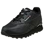 Reebok Little Kid/Big Kid Cl Conquest Clip Running Shoe