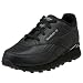 Reebok Little Kid/Big Kid CL Conquest Clip Running Shoe