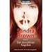 Ein skandal�ses Angebot: Roman