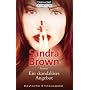 Ein skandal�ses Angebot: Roman