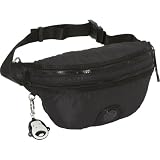 Kipling G*RILLA GIRLZ Keli Waistpack