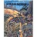 Search : Road Hogs (Teenage Mutant Ninja Turtles and Other Strangeness)