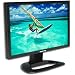 Sceptre x22wg-Gamer 22" Widescreen LCD Monitor - 5ms, 1200:1, WSXGA+ 1680x1050, HDMI, DVI, USB Ports, Black, Built-In Speakers