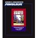 Pimsleur Chinese (Cantonese)
