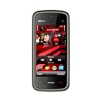 Nokia 5230