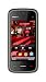 Nokia 5230 Mobile Phone on Vodafone PAYG