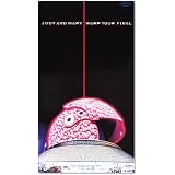 WARP TOUR FINAL [VHS]