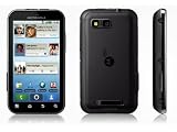Motorola Defy 【海外シムフリー　スマートフォン】
