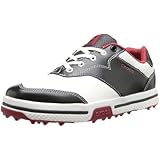 crocs Men's 15160 Preston II M Golf Shoe