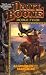 Book Algonquin Massacre (Dan'l Boone, the Lost Wilderness Tales, No. 2)