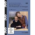 Kurzzeittherapie - Von Problemen zu L�sungen, Insoo Kim Berg/Steve de Shazer