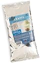MOCAFE Frappe Iced Coffee Blend, Tahitian Vanilla Latte, 3-Pound Bag