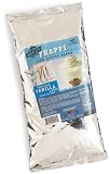 MOCAFE Frappe Iced Coffee Blend, Tahitian Vanilla Latte,  3-Pound Bag