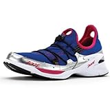 Zoot Laufschuhe Wettkampf Women's Ultra Race 3.0 indigo/silver/virtual pink (Größe: 39)