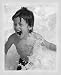 12x18 / 12 x 18 Frame, White, for pictures and posters .. .75'' wide