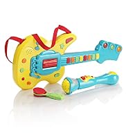 Guitar Set