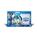 Skylanders Spyro's Adventure Starter Pack