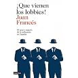 Detalles del producto
