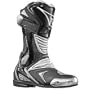 Diadora Xtreme Boots - 8 US / 42 Euro/Black