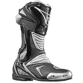 Buy Diadora Xtreme Boots - 8 US 42 Euro Black by Diadora