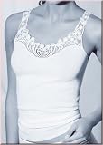 Schiesser Classic Valerie Shirt I
