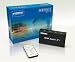 Duronic 5 GOLD Port HDMI SWITCH BOX + Remote 5x1 (5 way input 1 output) 1080p Full HD Switcher