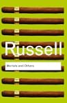 Mortals and Others (Routledge Classics)
