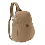 Pacsafe TourSafe Sling & Backpack