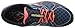 New Balance Women's W1400 NBX Racing Shoe