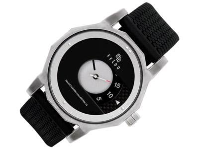price FELDO FELDO V2